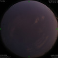1589909246.jpg