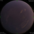 1589909306.jpg