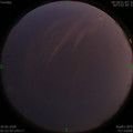 1589914348.jpg