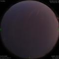 1589914648.jpg