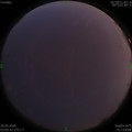 1589914888.jpg