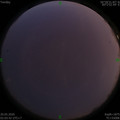 1589915068.jpg