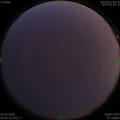 1589915128.jpg