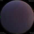 1589915489.jpg