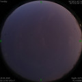 1589915669.jpg
