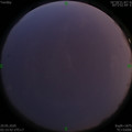 1589915789.jpg