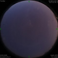 1589916089.jpg