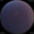 1589916149.jpg
