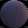 1589916209.jpg