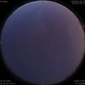 1589916449.jpg