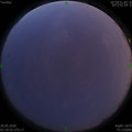 1589916689.jpg