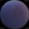 1589916809.jpg
