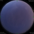 1589917049.jpg