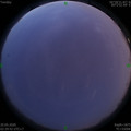 1589917230.jpg