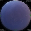 1589917350.jpg