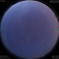 1589917410.jpg