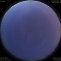 1589917470.jpg