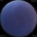 1589917620.jpg