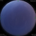 1589917680.jpg
