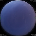 1589917800.jpg