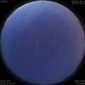 1589917860.jpg
