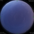 1589917920.jpg