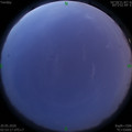 1589918040.jpg