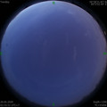 1589918190.jpg