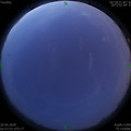1589918310.jpg