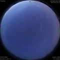1589918430.jpg