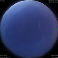 1589918520.jpg