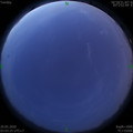 1589918640.jpg
