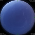 1589918700.jpg