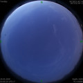 1589918760.jpg