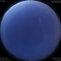 1589918850.jpg