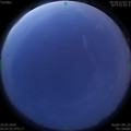 1589918910.jpg