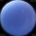 1589919045.jpg