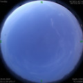 1589919166.jpg