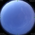 1589919226.jpg
