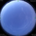 1589919286.jpg