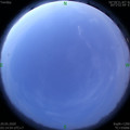 1589919346.jpg