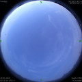1589919466.jpg