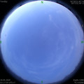 1589919526.jpg