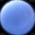 1589919586.jpg