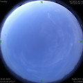 1589919676.jpg