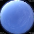 1589919886.jpg