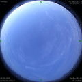 1589919946.jpg