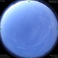 1589920006.jpg