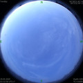 1589920411.jpg