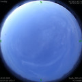 1589920501.jpg